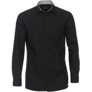 CASA MODA Kent Comfort Fit K02 - 151000005316 40