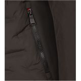 CASA MODA comfort fit vest, groen