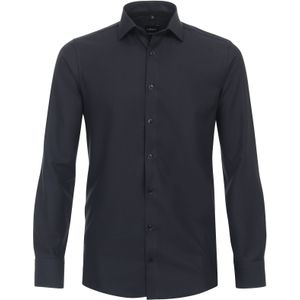 Venti Businesshemden Uni Modern Fit 40
