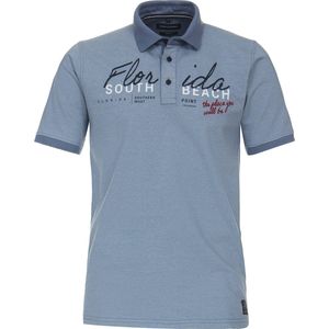 CASAMODA Polo-Shirts Uni L
