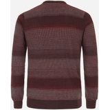 CASA MODA comfort fit trui - oranje