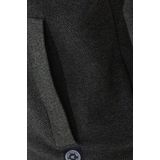 CASA MODA comfort fit vest, groen