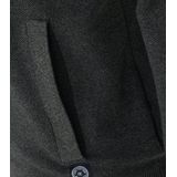 CASA MODA comfort fit vest, groen