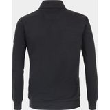 Casa Moda - 434103700 - Gewatteerd Vest - Regular Fit