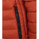 CASA MODA - Comfort Fit - Tussenjas - Diversen - Polyester