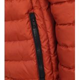 CASA MODA - Comfort Fit - Tussenjas - Diversen - Polyester