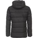 CASA MODA comfort fit tussenjas, grijs