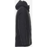 CASA MODA - Comfort Fit - Tussenjas - Blauw