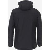 CASA MODA - Comfort Fit - Tussenjas - Blauw