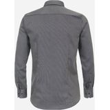 Venti Overhemd groen, Faux-uni