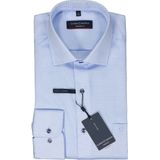 BECO zebra vibes - zwemboxer voor kinderen - blauw/groen - maat 152