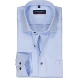 BECO zebra vibes - zwemboxer voor kinderen - blauw/groen - maat 152