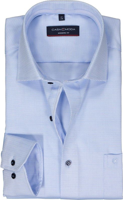 BECO zebra vibes - zwemboxer voor kinderen - blauw/groen - maat 152