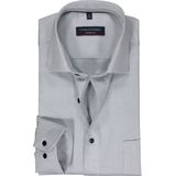 Lacoste - Eclipse Jaspe - Hoodie - Zwart - Heren