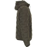 CASA MODA - Comfort Fit - Tussenjas - Beige