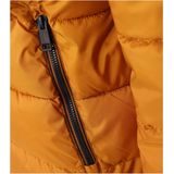 CASA MODA comfort fit tussenjas, geel