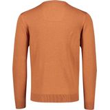 CASA MODA comfort fit trui, oranje