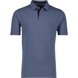 CASAMODA Poloshirt 004470
