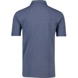 CASAMODA Poloshirt 004470