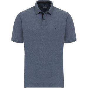 Casa Moda poloshirt 004470 - 126