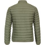 CASA MODA - Comfort Fit - Tussenjas - Turquoise