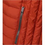 CASA MODA - Comfort Fit - Bodywarmer - Oranje