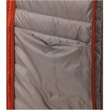 CASA MODA - Comfort Fit - Bodywarmer - Oranje
