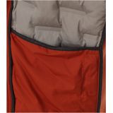 CASA MODA - Comfort Fit - Bodywarmer - Oranje