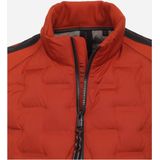 CASA MODA - Comfort Fit - Bodywarmer - Oranje