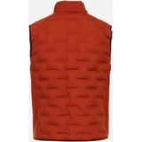 CASA MODA - Comfort Fit - Bodywarmer - Oranje