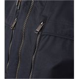 CASA MODA - Tussenjas - Comfort Fit - Dunner - voor Mannen