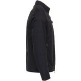 Casamoda Zomerjack biker jacke 544194100/108