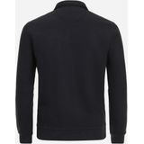 CASA MODA comfort fit trui, blauw