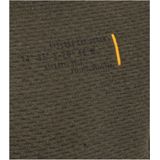 CASA MODA comfort fit trui, groen