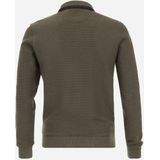 CASA MODA comfort fit trui, groen
