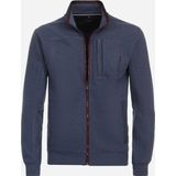 Casa Moda Vest - 444187700