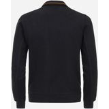 Brax - Style Chuck 81-3308 Broek - Beige - Katoen/Polyamide/Elasthan