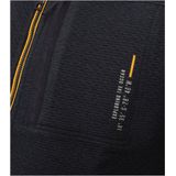 Brax - Style Chuck 81-3308 Broek - Beige - Katoen/Polyamide/Elasthan