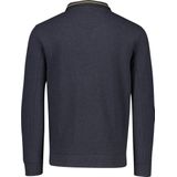 Brax - Style Chuck 81-3308 Broek - Beige - Katoen/Polyamide/Elasthan