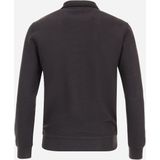 CASA MODA - Comfort Fit - Trui - Blauw