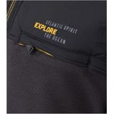 CASA MODA - Comfort Fit - Trui - Blauw