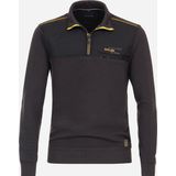 CASA MODA - Comfort Fit - Trui - Blauw