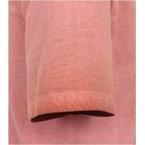 CASA MODA comfort fit tussenjas, oranje