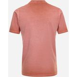 CASA MODA comfort fit tussenjas, oranje