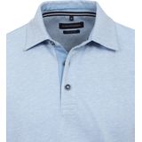 Casa Moda - Heren Polo - 944189900- 163 Allure