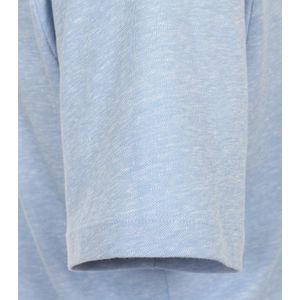 Casa Moda - Heren Polo - 944189900- 163 Allure