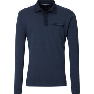 Poloshirts met Zakken kopen? ✔️ Tot 43% korting!