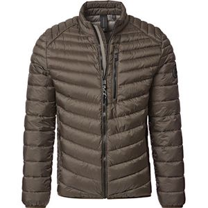 Casa Moda - 544296800 - Jas