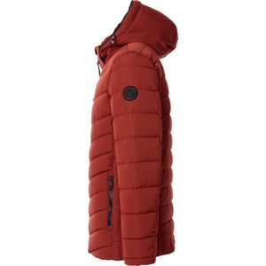 Casa Moda Heren Winterjas - 544297000