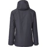 Casa Moda - 544297500-135 - Jas